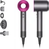 Dyson Supersonic Haartrockner Anthrazit/fuchsia 22