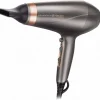 Remington AC8820 Keratin Protect Haartrockner Grau/rosé 20