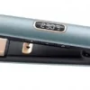 Remington S 9300 Shine Therapy Pro Haarglätter Blau 10