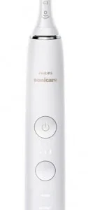 Philips HX9917/88 DiamondClean Smart 9300 Schallzahnbürste Weiß 7