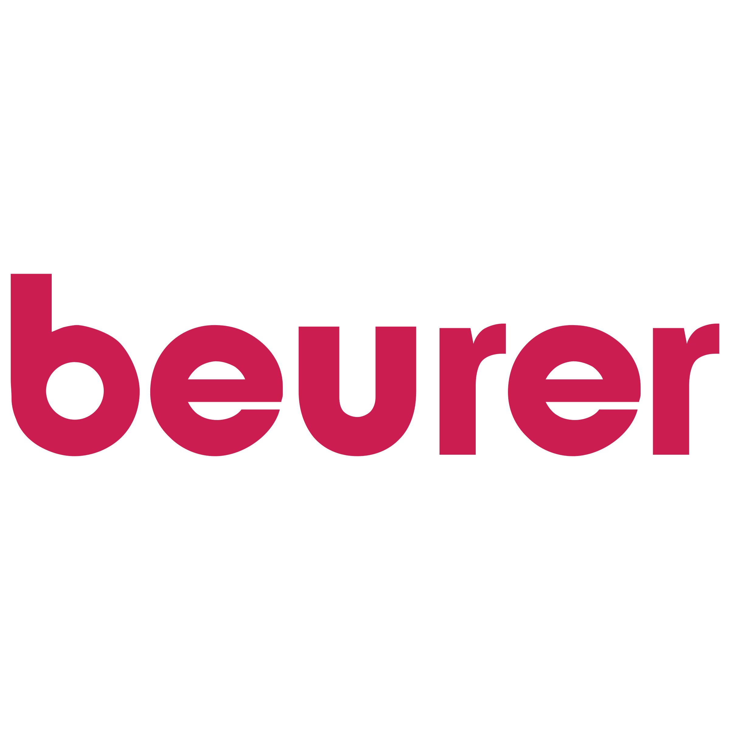 Beurer SHOP