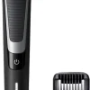 Philips QP6510/20 OneBlade Pro Bartschneider Schwarz 22