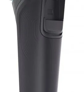 Philips S9986/55 Rasierer Schwarz 12