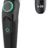 Braun BT3321 BeardTrimmer Bart Und Haarschneider Schwarz 10