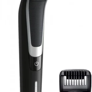 Philips QP6510/20 OneBlade Pro Bartschneider Schwarz 12