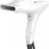 Braun HD180 PowerPerfection Satin Hair 1 Haartrockner Weiß 22