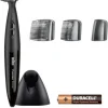 Braun PT5010 Precision Trimmer Schwarz 17