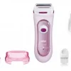 Braun LS 5360 Silk-èpil Damenrasierer Pink 17