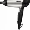 Unold 87115 Go Haartrockner Silber/schwarz 17