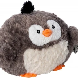 Cozy Noxxiez Pinguin Handwärmer 9