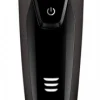 Philips S9031/12 Shaver 9000 Rasierer Netz + Akku Glänzend Schwarz 17