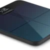 Amazfit Smart Scale Körperanalysewaage 22