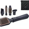 Philips BHA530/00 Airstyler Series 5000 Lockenstab 20