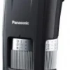 Panasonic ER-GB96-K503 Bartschneider Schwarz/silber 16