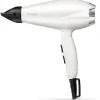 BaByliss 6704WE 2000W Power Pro Haartrockner Weiß 5