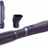 Philips BHA305/00 Airstyler Series 3000 Lockenstab 17