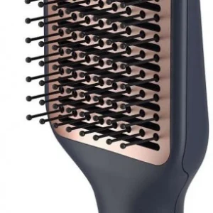 Philips BHA530/00 Airstyler Series 5000 Lockenstab 14