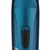 BaByliss T890E Japanese Steel Beard Trimmer Bartschneider Blau 14