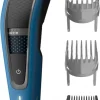 Philips HC5612/15 Series 5000 Haarschneider Blau 8