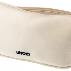 Unold 86010 Wärmi Wärmflasche Beige 16