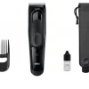 Braun HC5050 HairClipper Haarschneider Schwarz 8