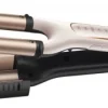 Remington CI 91 AW Haarstyler Weiß 5