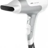 Braun Braun Satin Hair 5 PowerPerfection Haartrockner HD580 – Ionen Funktion 17