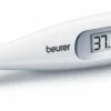 Beurer FT 09/1 Fieberthermometer Weiß 7