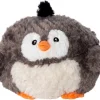 Cozy Noxxiez Pinguin Handwärmer 8