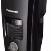 Panasonic ER-SB40-K803 Bartschneider Schwarz 14