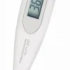 ProfiCare PC-FT 3057 Fieberthermometer Weiß 11