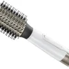 Remington AS 8901 Haarstyler Weiß 8