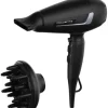 Rowenta CV8820 Pro Expert Haartrockner Schwarz 10