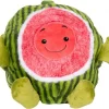 Cozy Noxxiez Wassermelone Handwärmer 13