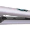 Remington S6606GP Curl&Straight Confidence Multistyler Violett/metallic 20