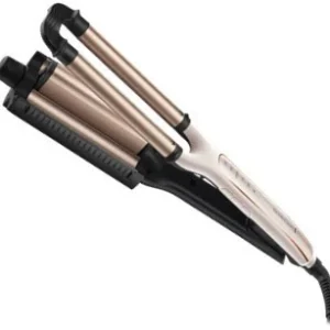 Remington CI 91 AW Haarstyler Weiß 15