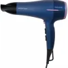 ProfiCare PC-HTD 3030 Haartrockner Blau 20