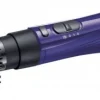 Remington AS 800 Warmluft-Stylingbürste Violett 14