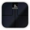 Garmin Index S2 Smart Scale Körperanalysewaage Schwarz 5