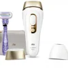 Braun PL5157 Silk-expert Pro 5 IPL Haarentfernungssystem Weiß/gold 22