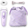 Braun PL3132 Silk Expert Pro 3 IPL Haarentfernungssystem Weiß/lila 22