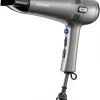 Severin HT 0141 Haartrockner Platingrau 14