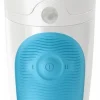 Braun Silk-épil 5 5-511 Kabelloser Wet & Dry Epilierer Mit Einem Aufsatz Blau 20