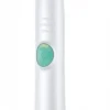 Philips HX6511/22 Sonicare Elektrische Zahnbürste Weiß 13