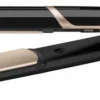 BaByliss ST393E Salon Straight 235 Haarglätter Schwarz/gold 7