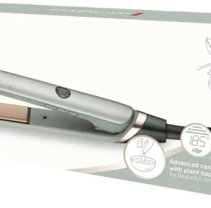 Remington S5860 Botanicals Haarglätter Metallic Grün 11