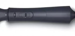 Philips BHA530/00 Airstyler Series 5000 Lockenstab 12