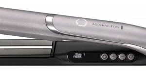 Remington S9880 Haarglätter Lilatech 11