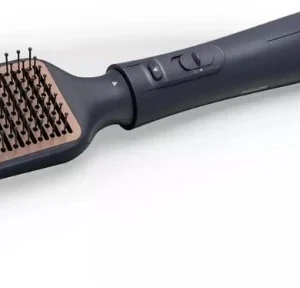 Philips BHA530/00 Airstyler Series 5000 Lockenstab 10