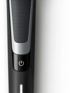 Philips QP6510/20 OneBlade Pro Bartschneider Schwarz 16